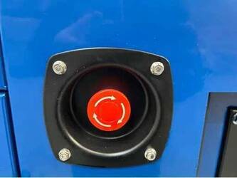 2024-ford-fdgfs-100-49194147