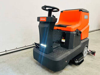 2025-noblelift-nr810-1490611-49194356