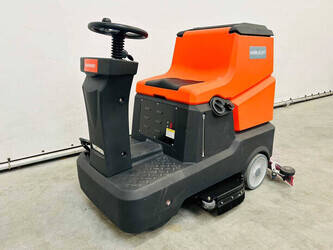 2025-noblelift-nr810-1490611-49194357