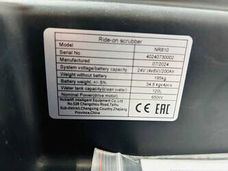 2025-noblelift-nr810-1490611-49194358