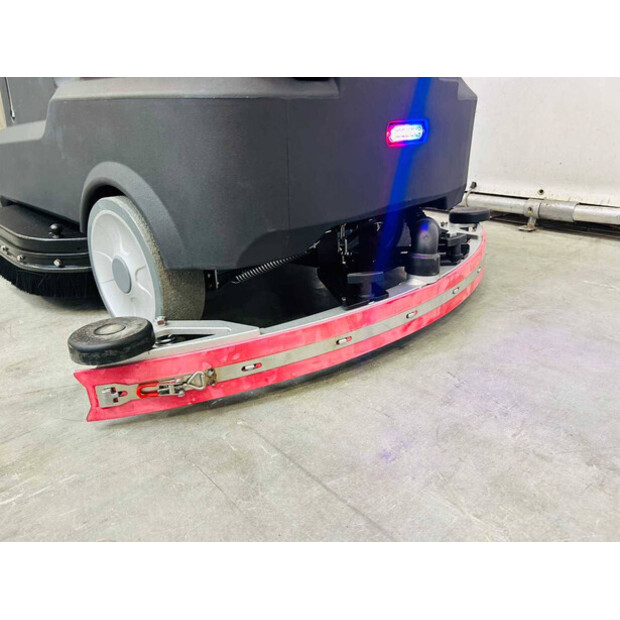 2025 Noblelift NR810-49194366