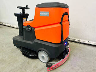 2025-noblelift-nr810-1490611-49194368