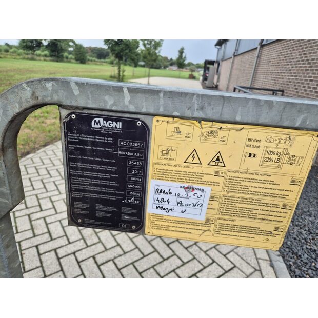 Other-49196740