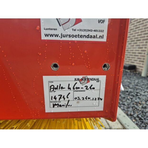 Other-49196783