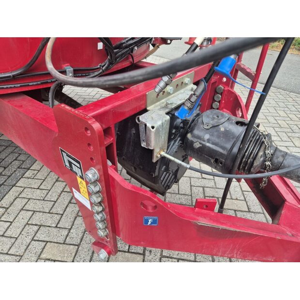 2023 BVL-49196792