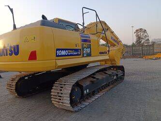 2024-komatsu-pc210-1490752-49196865