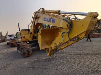 2024-komatsu-pc210-1490752-49196867