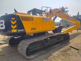 2025-jcb-245lr-1490757-49196954