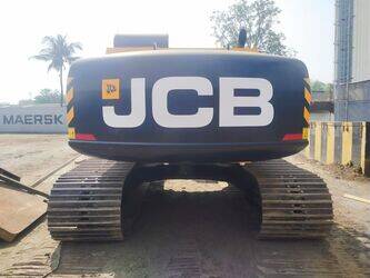2025-jcb-245lr-1490757-49196955