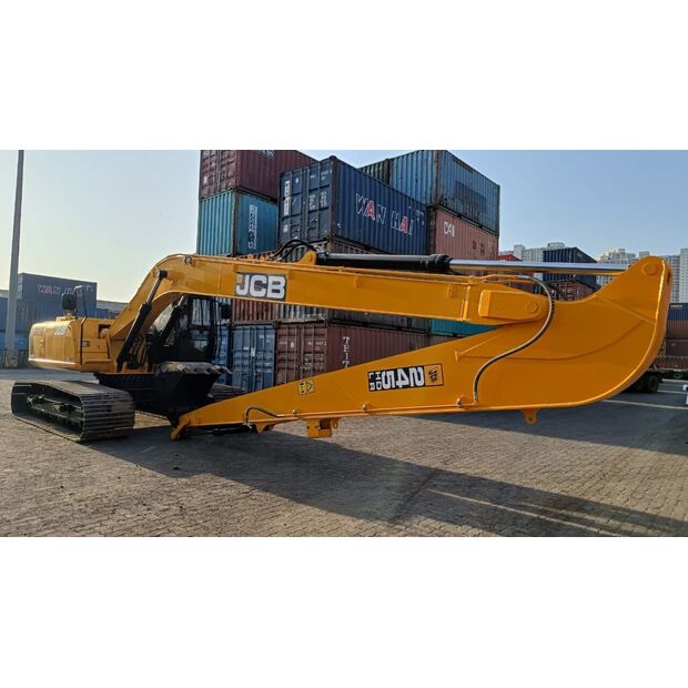 2025 JCB 245LR-49196957