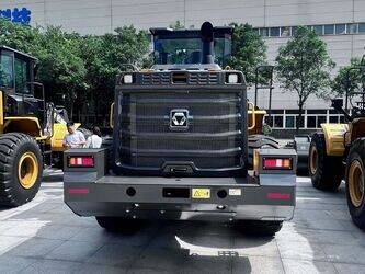 2025-xcmg-xc968-1490759-49196982