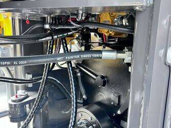 2025-xcmg-xc968-1490759-49196985