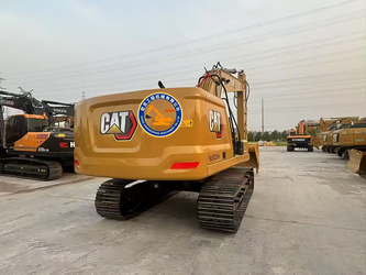 2024-caterpillar-320gc-1490778-49198128