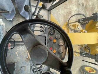 2022-caterpillar-140g-1490779-49198329