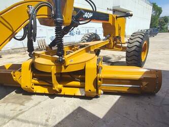 2024-caterpillar-140h-1490780-49198482