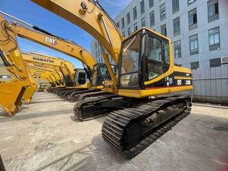 2024-caterpillar-320bl-1490782-49198504