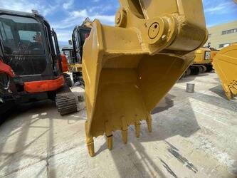 2024-caterpillar-320bl-1490782-49198505