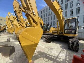 2024-caterpillar-320bl-1490782-49198508
