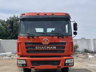 2023-shacman-f3000-1490786-49198549