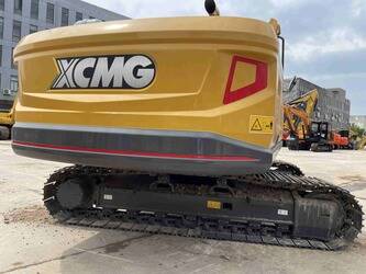 2024-xcmg-xe200ga-1490787-49198552