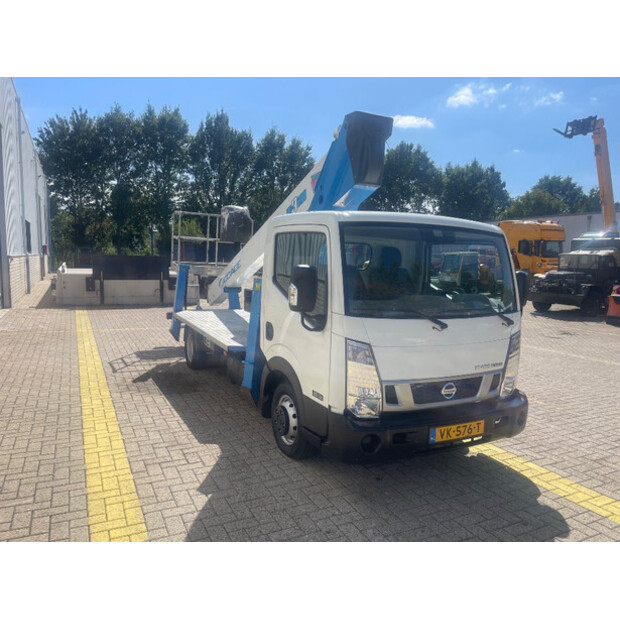 2014 سوكيدج T320-49198573