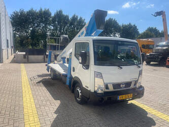 2014-socage-t320-49198573