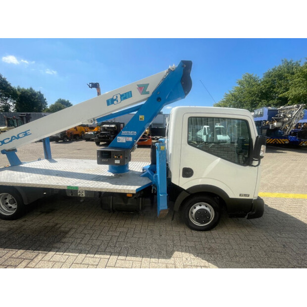 2014 سوكيدج T320-49198574