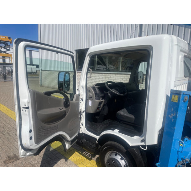 2014 سوكيدج T320-49198579