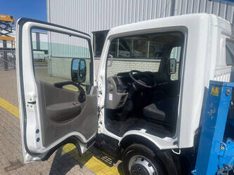 2014-socage-t320-49198579