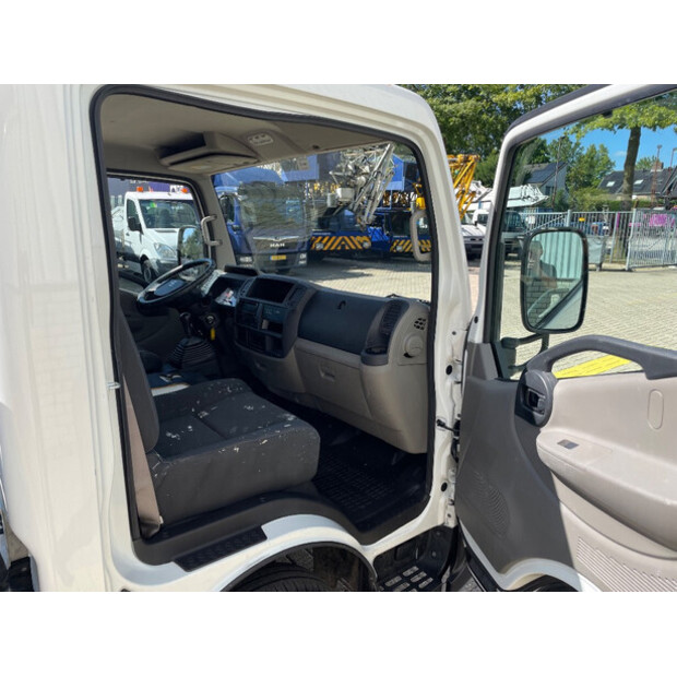 2014 سوكيدج T320-49198580