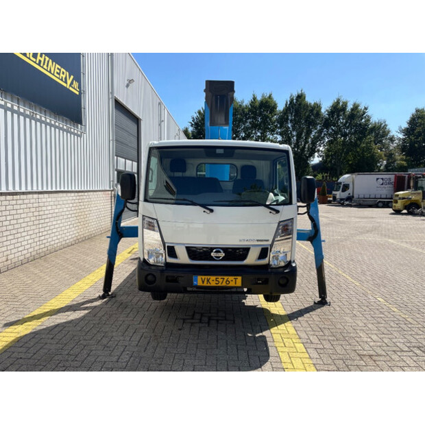2014 سوكيدج T320-49198585