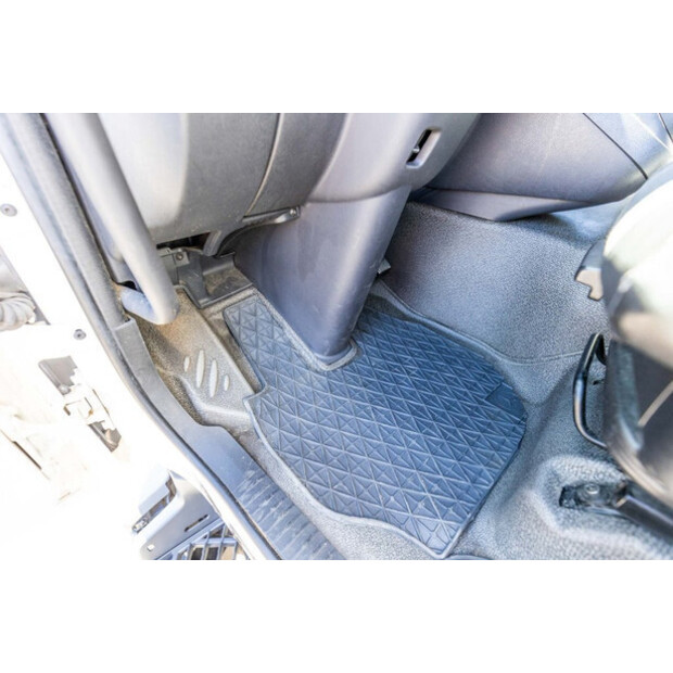 2018 Renault D10-49198609