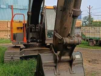 2026-volvo-ec210-1490792-49198896
