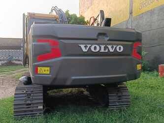 2026-volvo-ec210-1490792-49198897