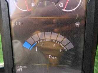 2026-volvo-ec210-1490792-49198898