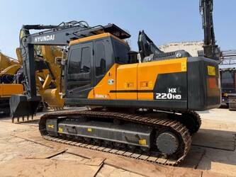 2025-hyundai-robex-hx220hd-1490793-49200243