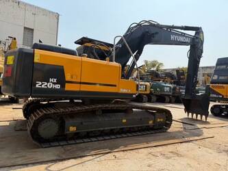 2025-hyundai-robex-hx220hd-1490793-49200244