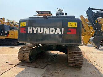 2025-hyundai-robex-hx220hd-1490793-49200246