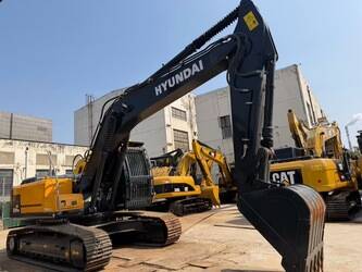 2025-hyundai-robex-hx220hd-1490793-49200247