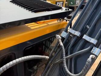 2025-hyundai-robex-hx220hd-1490793-49200250