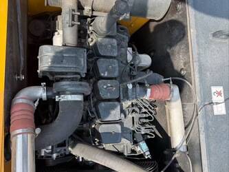 2025-hyundai-robex-hx220hd-1490793-49200252