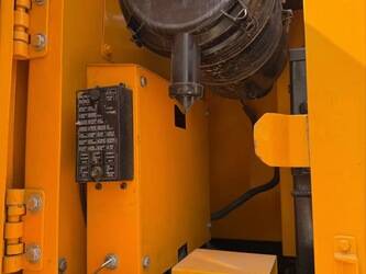 2025-hyundai-robex-hx220hd-1490793-49200253