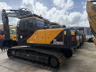 2025-hyundai-robex-hx220hd-1490793-49200254
