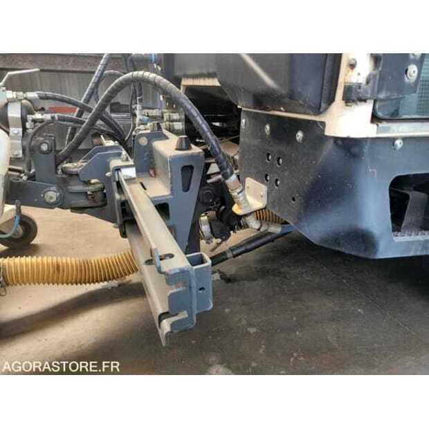 2021 Holder MUVO-49200705