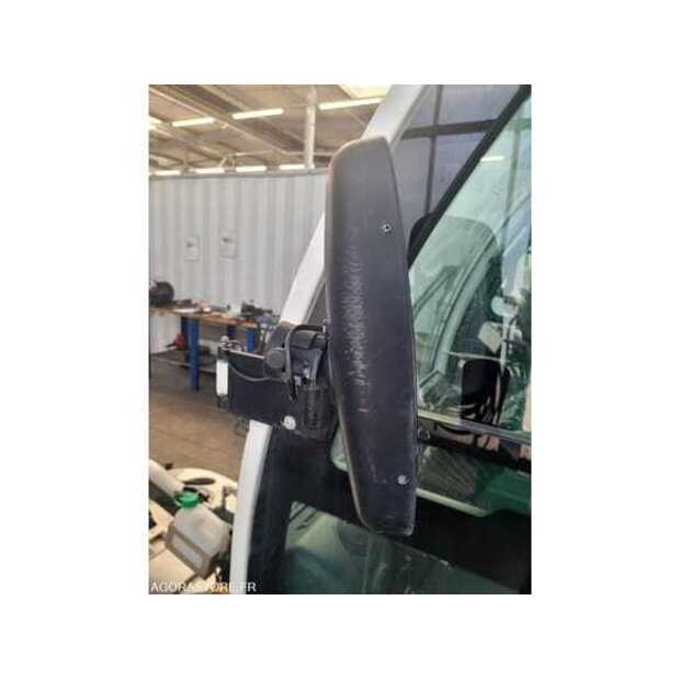 2021 Holder MUVO-49200707