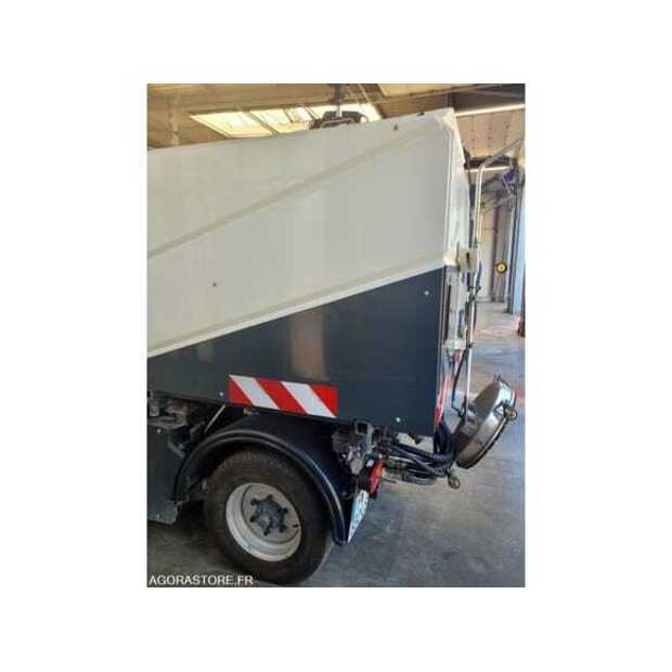 2021 Holder MUVO-49200718