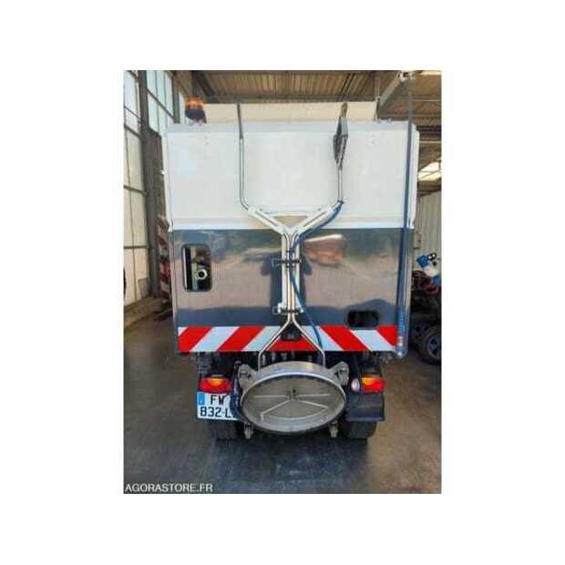 2021 Holder MUVO-49200727