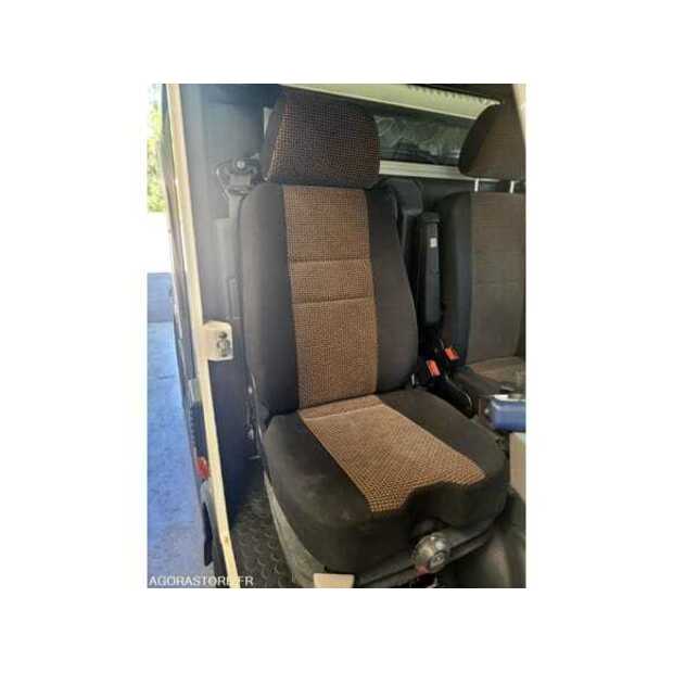 2021 Holder MUVO-49200735