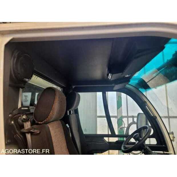 2021 Holder MUVO-49200736