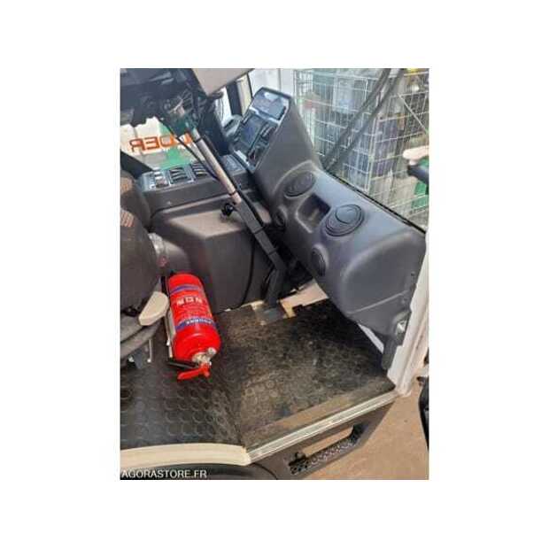 2021 Holder MUVO-49200737